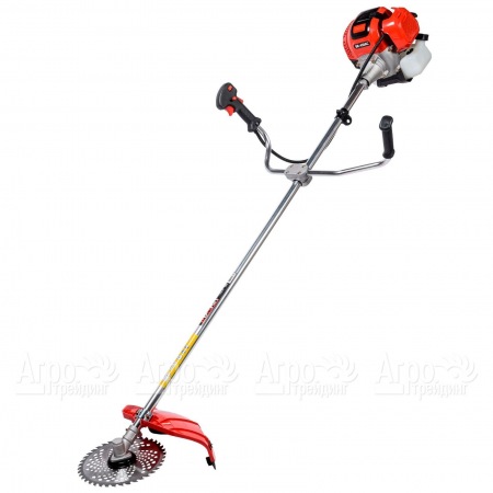 Бензокоса (бензиновый триммер) Brait BR-430AC в Москве
