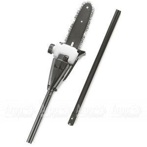 Насадка-высоторез McCulloch MTO005 в Москве