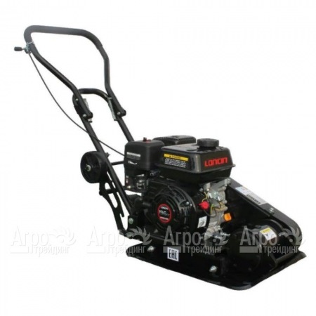 Виброплита бензиновая Zitrek z3k91 в Москве