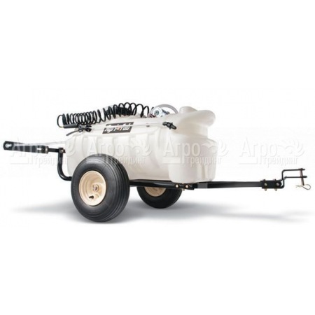 Опрыскиватель для трактора MTD 95 л  в Москве