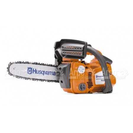 Бензопила Husqvarna T425-10"  в Москве