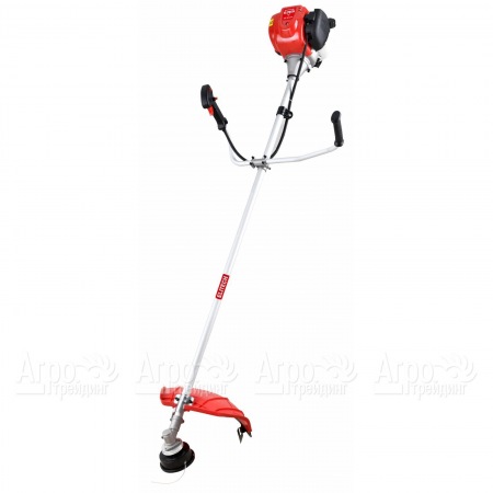 Бензокоса (бензиновый триммер) Elitech ТБ 3612T4 в Москве