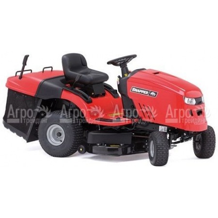 Садовый трактор Snapper ELT1838RDF в Москве