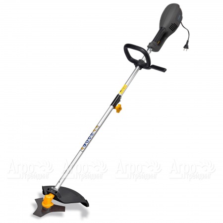 Электрокоса (электрический триммер) Stiga BC 110c A в Москве
