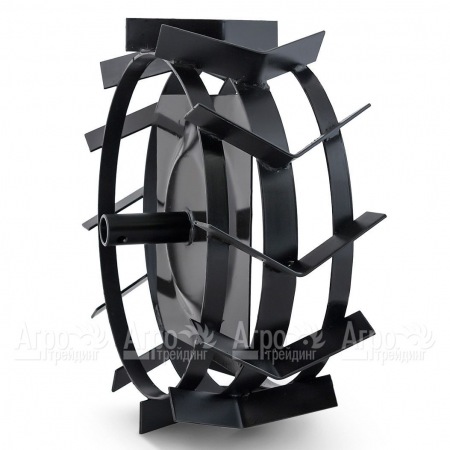 Грунтозацепы Мобил К Дн=500х200 мм для мотоблоков МБ  в Москве