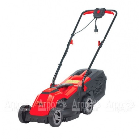 Газонокосилка электрическая Fubag FEL 33 в Москве