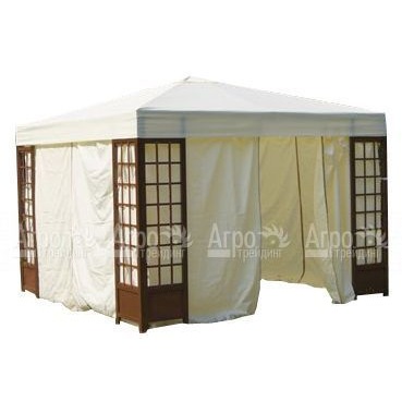 Шатер Comfort Garden Gazebo SLG 033 в Москве