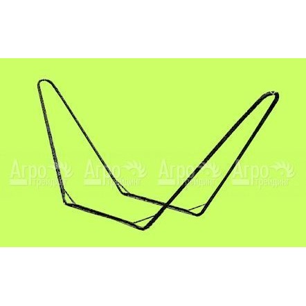 Стойка для гамака в Москве