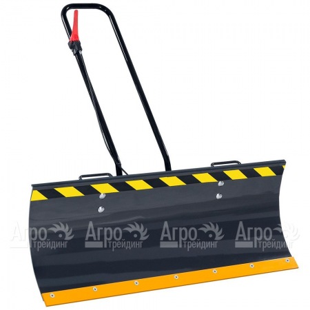 Поворотный нож-отвал 125 см для Grillo GF 3, G 107d, G 131, G 85d  в Москве