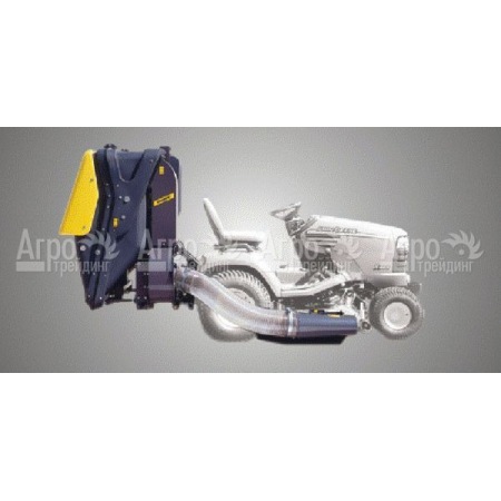 Травосборник - SC 350 в Москве