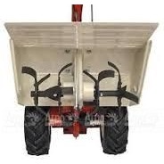 Фреза для мотоблока Eurosystems P-70 в Москве