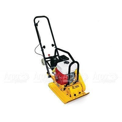 Виброплита ТСС ВП-70-4 в Москве