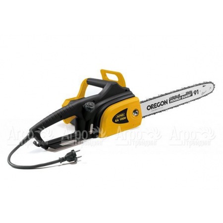 Цепная электропила Alpina EA 1800-14 в Москве