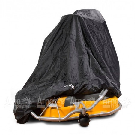 Защитный чехол для райдеров Stiga в Москве