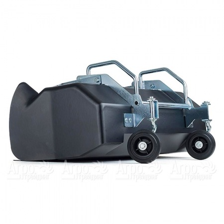 Контейнер для сбора мусора для Caiman SM 700, SM 700W  в Москве