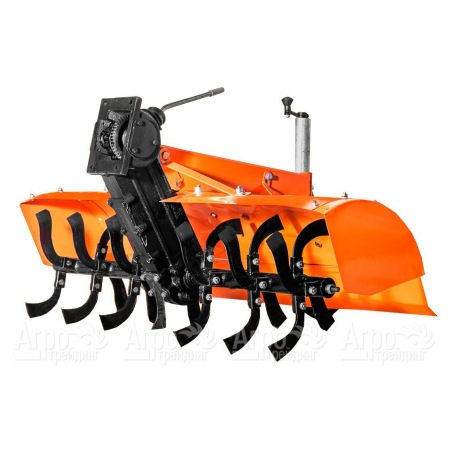 Почвофреза для минитрактора Кентавр Т-18 в Москве