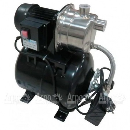 Насосная станция Zitrek PS-60/50S (автомат) в Москве