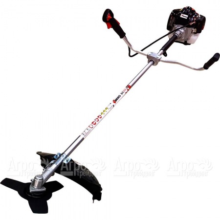 Бензокоса (бензиновый триммер) Yanis BC42-ES в Москве