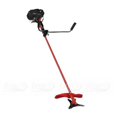 Бензокоса (бензиновый триммер) Solo by AL-KO 118 B в Москве