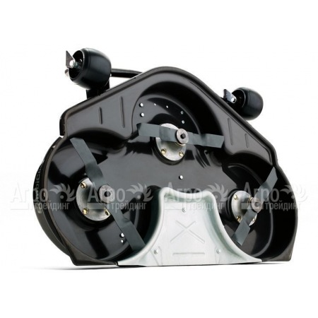 Дека Husqvarna Combi 103 см  в Москве