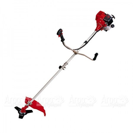 Бензокоса (бензиновый триммер) Einhell GC-BC 31-4 S в Москве