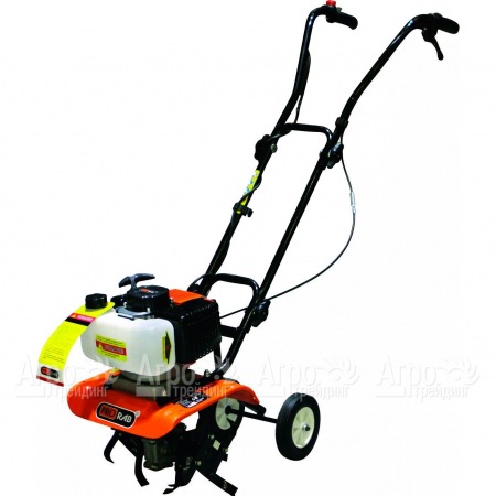 Легкий культиватор Prorab GT 21 в Москве