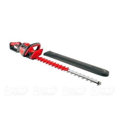 Аккумуляторный кусторез Solo by Al-KO HT 4260 в Москве