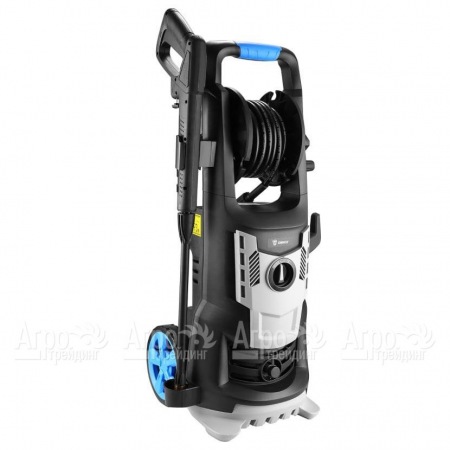 Мойка высокого давления DEKO DKCW215 в Москве