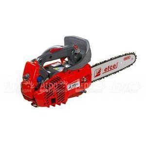 Бензипила Efco MT 2600-10&quot;  в Москве