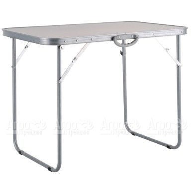 Стол Green Glade 5105 в Москве