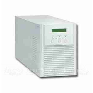 Источник бесперебойного питания INELT Monolith II 1000S в Москве