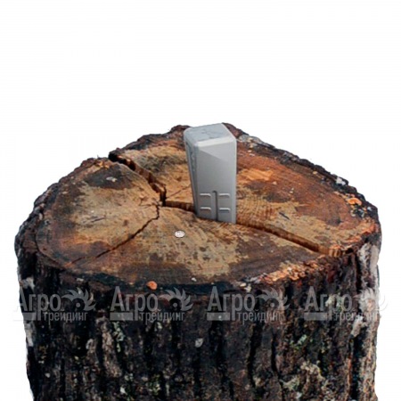 Клин Kolundrov для колки дров в Москве