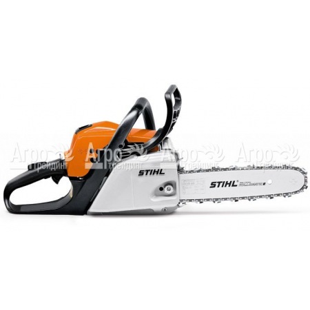 Бензопила Stihl MS 211-14"  в Москве