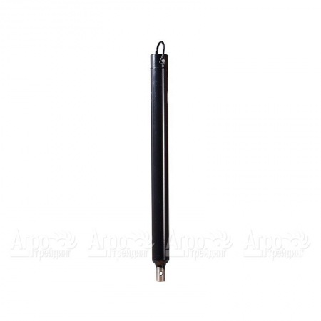 Удлинитель шнека EX500 для мотобуров Fubag  в Москве