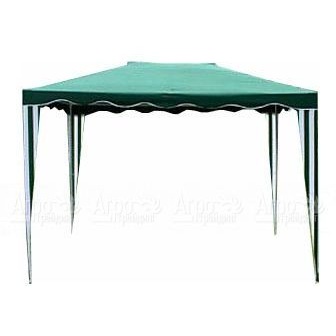 Тент-шатер Green Glade 1029 в Москве