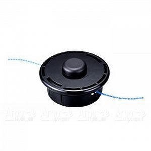 Триммерная головка Echo G137100 в Москве