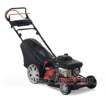 Газонокосилка бензиновая MTD SPK 48 HW  в Москве