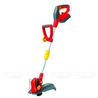 Аккумуляторный триммер Wolf-Garten Li-Ion Power GTA 700 в Москве