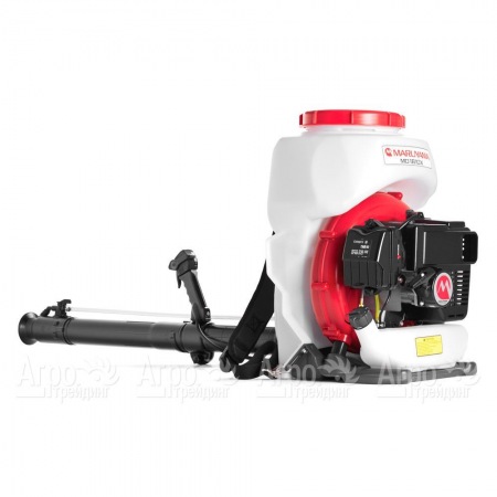 Опрыскиватель бензиновый Maruyama MD181DX в Москве