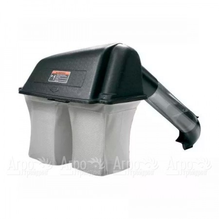 Травосборник 38&quot;/42&quot; для тракторов Snapper  в Москве