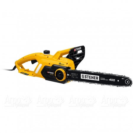 Электропила Steher ES-2440-16" в Москве