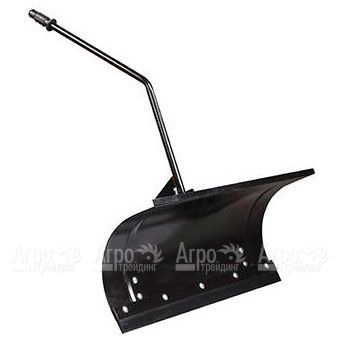 Нож-отвал для сенокосилок Eurosystems M210 в Москве