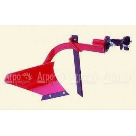 Robix Плуг Россия 4010Р в Москве