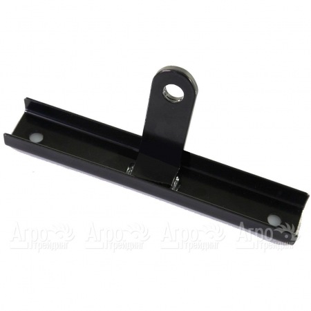 Фаркоп Stiga cцепное устройство для райдеров Combi 1066 HQ, Combi 1066 H  в Москве