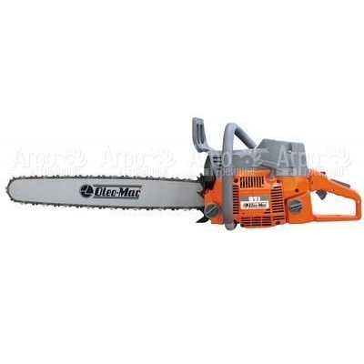 Бензопила Oleo-Mac 971-20&quot;  в Москве