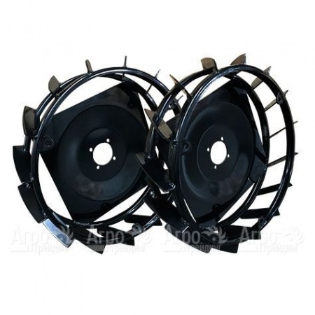 Грунтозацепы 922-42474 для мотоблоков Caiman  в Москве