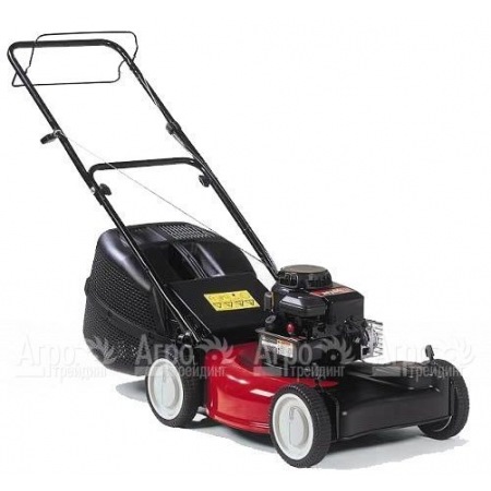 Газонокосилка бензиновая MTD SP 48 MB  в Москве