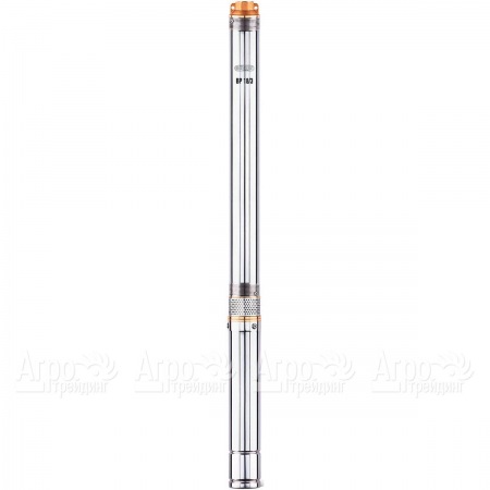 Скважинный насос Elpumps BP18/3 в Москве