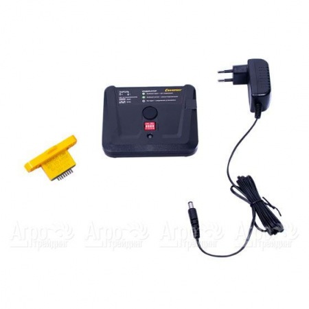 Модуль дистанционного управления для газонокосилки-робота Champion RMB1828/2428 в Москве