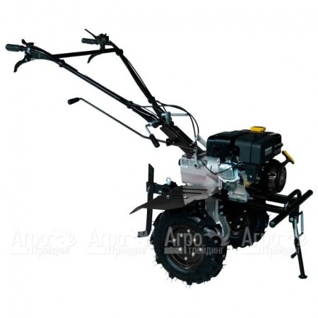 Мотоблок Lifan 1WG1100-D в Москве